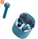 Tai Nghe JBL Tune 220TWS 20